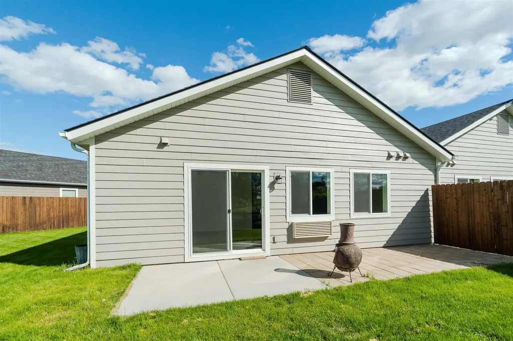 1681 Bull Run Kalispell MT 59901