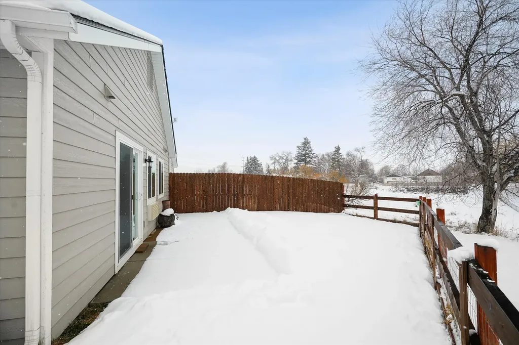 1681 Bull Run Kalispell MT 59901