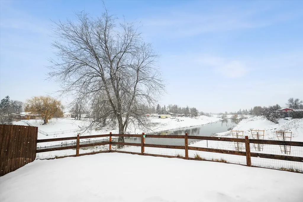 1681 Bull Run Kalispell MT 59901