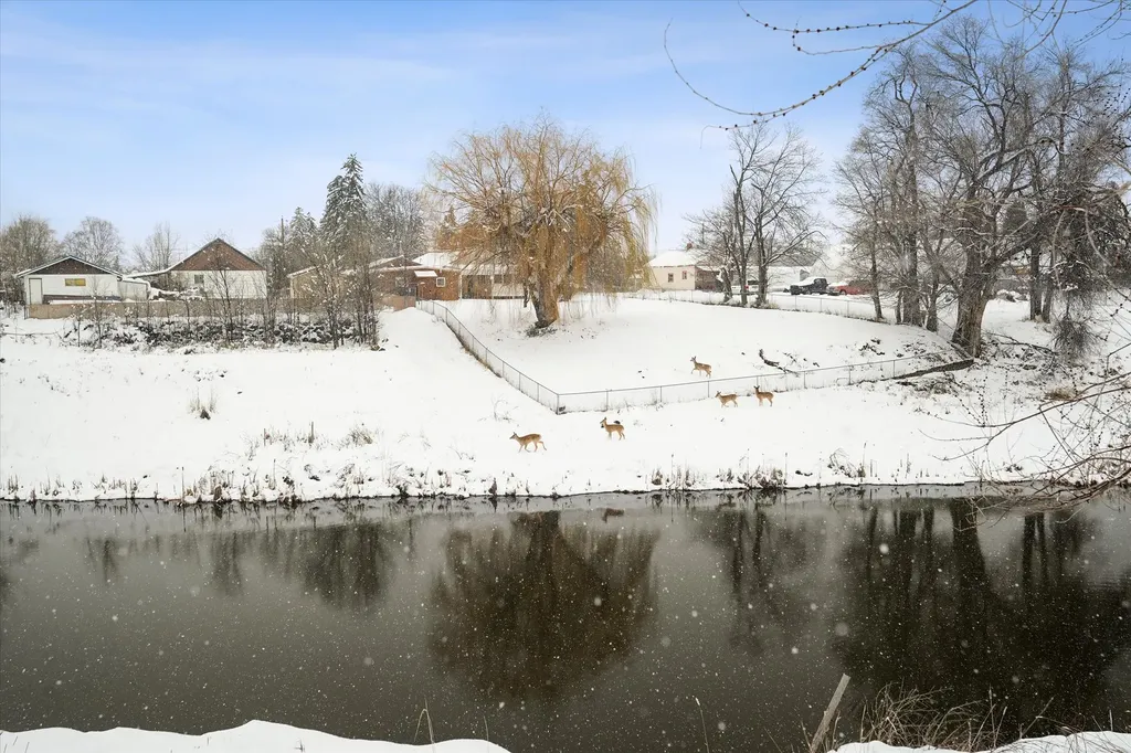 1681 Bull Run Kalispell MT 59901