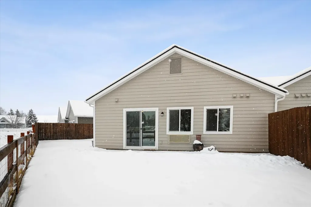 1681 Bull Run Kalispell MT 59901