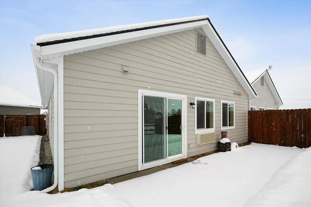 1681 Bull Run Kalispell MT 59901
