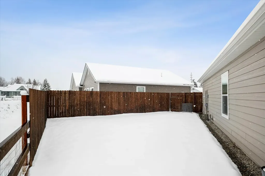 1681 Bull Run Kalispell MT 59901