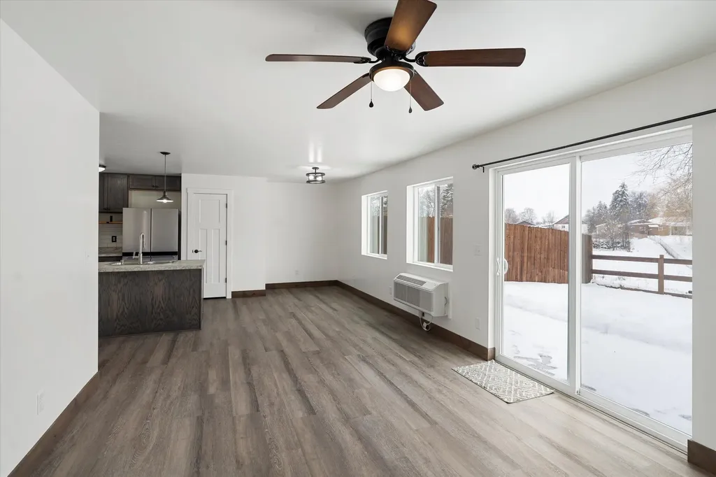 1681 Bull Run Kalispell MT 59901