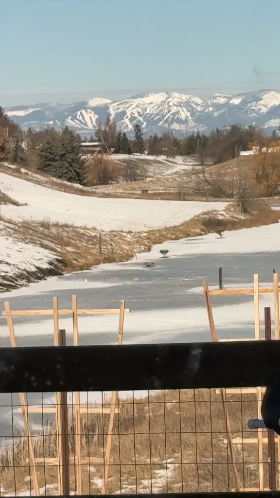 1681 Bull Run Kalispell MT 59901