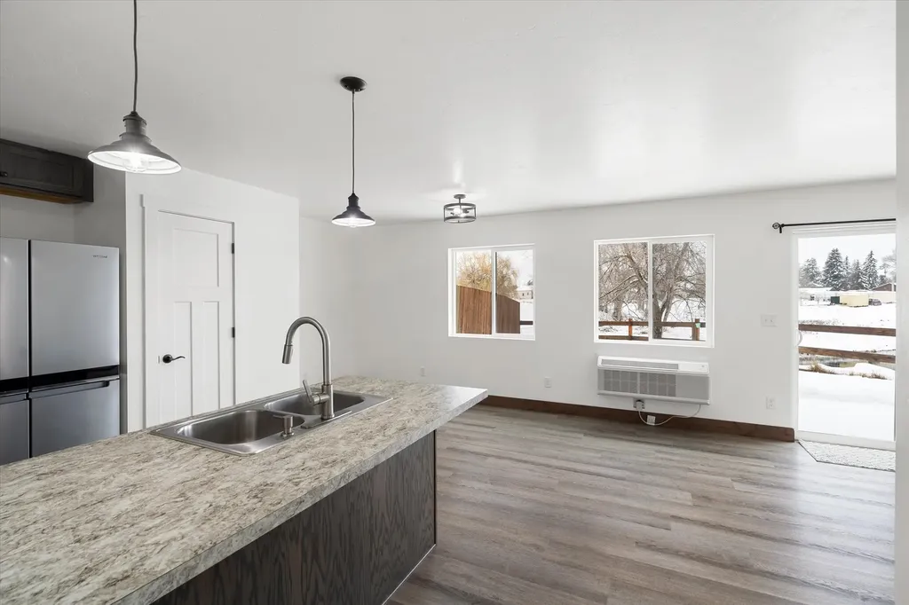 1681 Bull Run Kalispell MT 59901