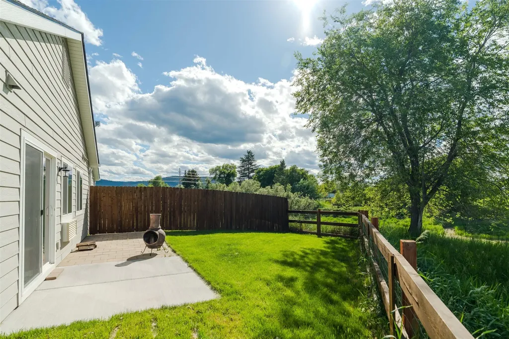 1681 Bull Run Kalispell MT 59901