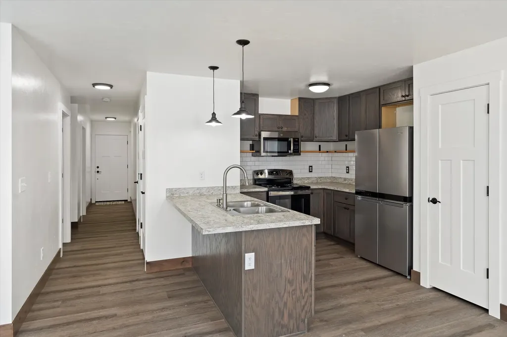 1681 Bull Run Kalispell MT 59901