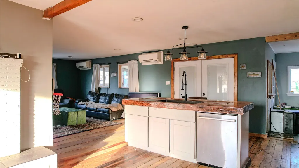 921 11th Street E Polson MT 59860