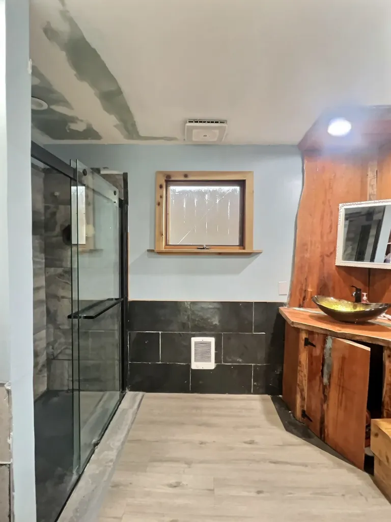 921 11th Street E Polson MT 59860