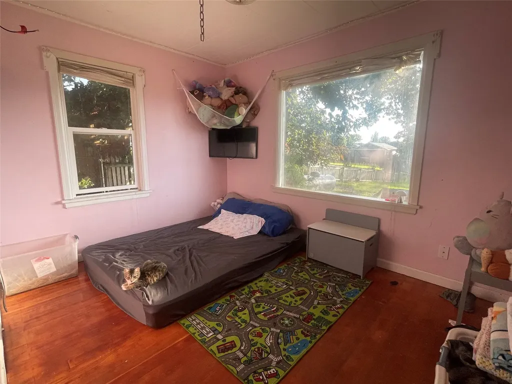 921 11th Street E Polson MT 59860