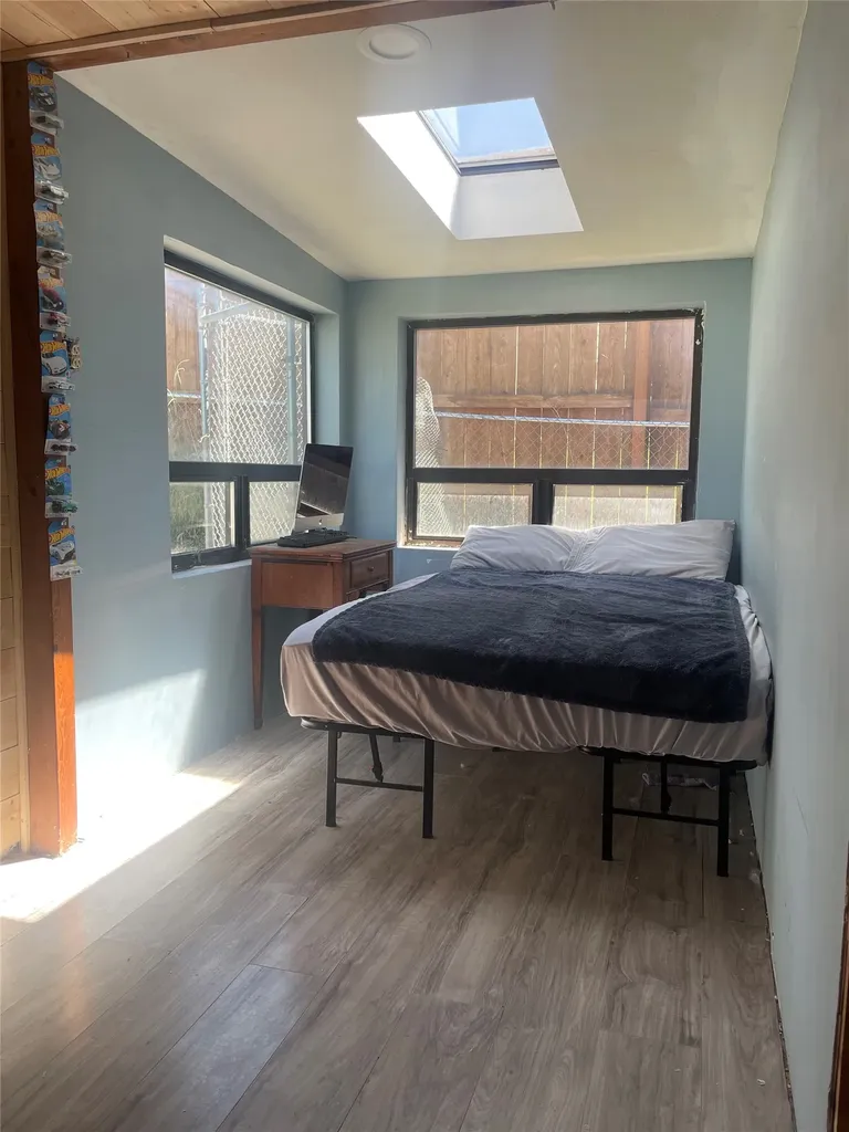 921 11th Street E Polson MT 59860
