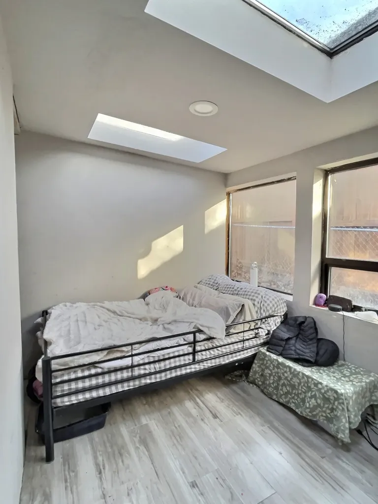 921 11th Street E Polson MT 59860