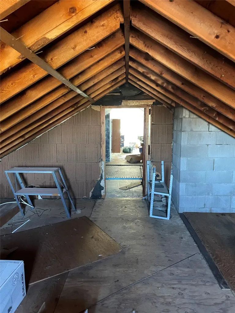 921 11th Street E Polson MT 59860