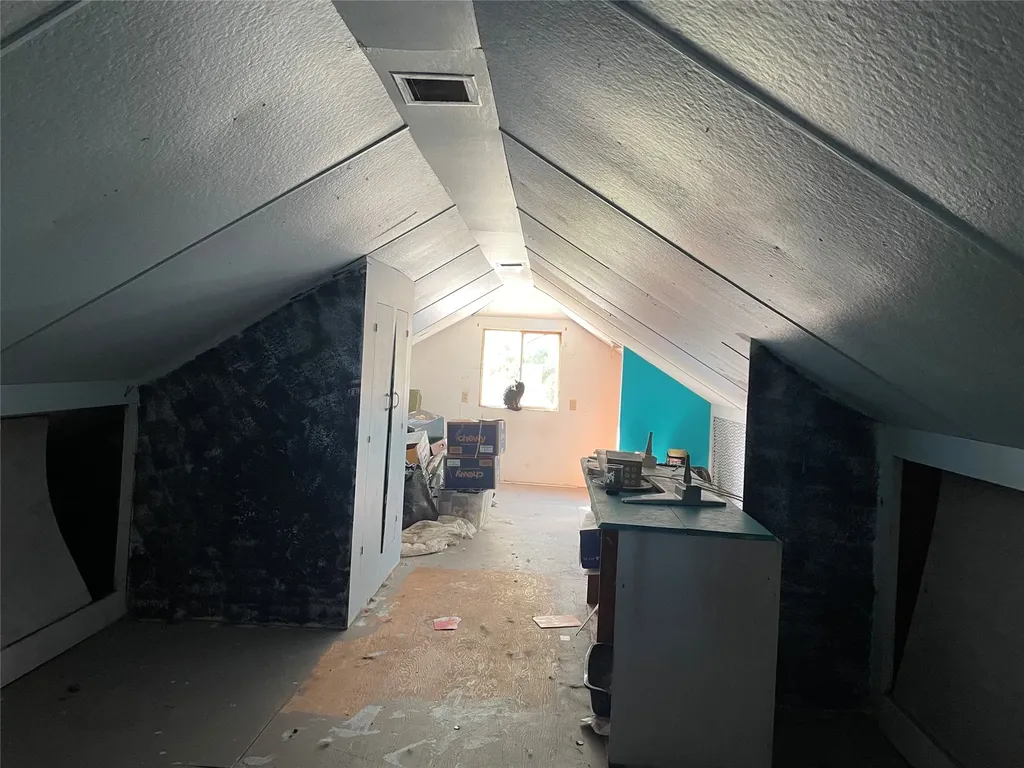 921 11th Street E Polson MT 59860