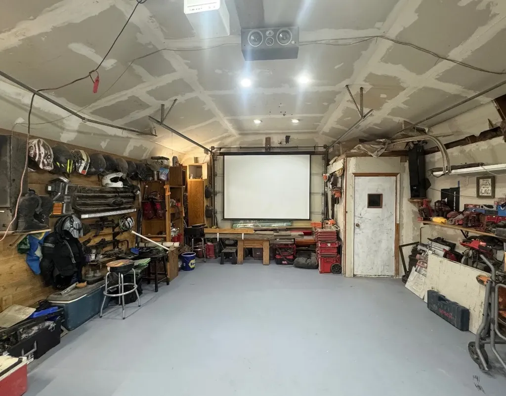 921 11th Street E Polson MT 59860