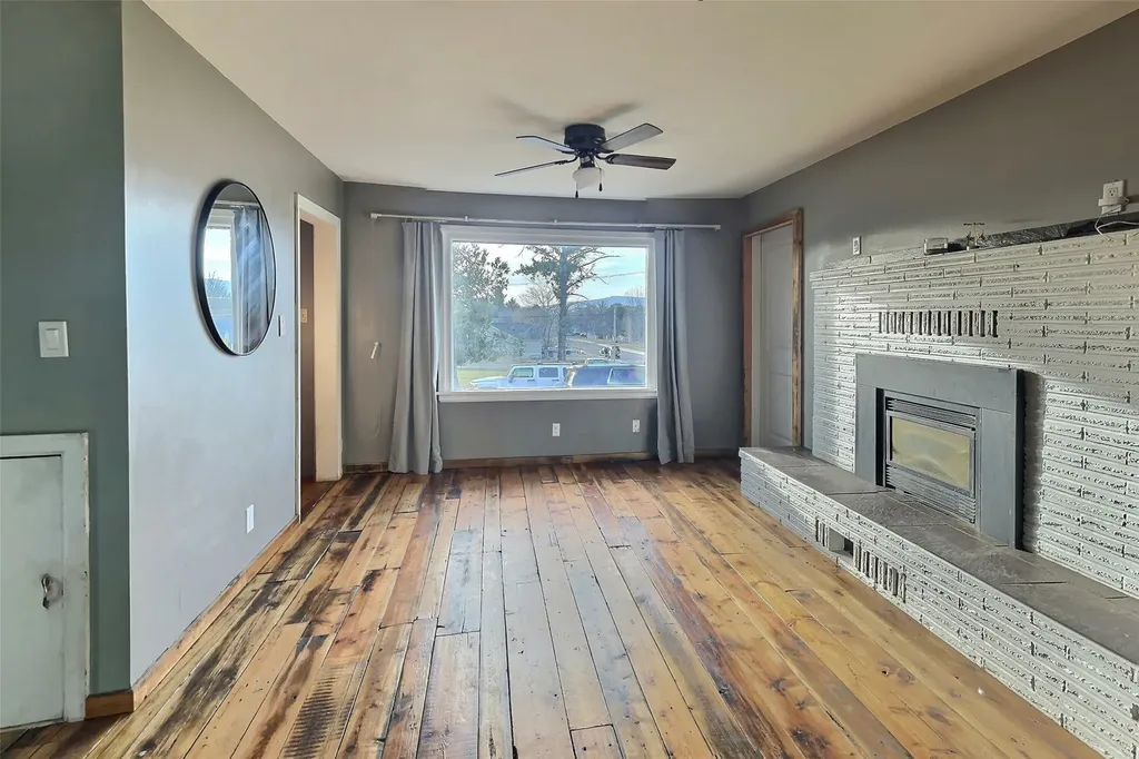 921 11th Street E Polson MT 59860