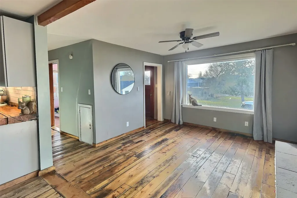 921 11th Street E Polson MT 59860