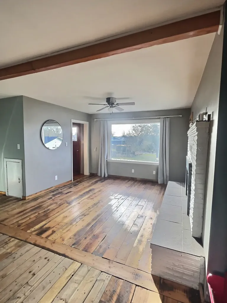 921 11th Street E Polson MT 59860