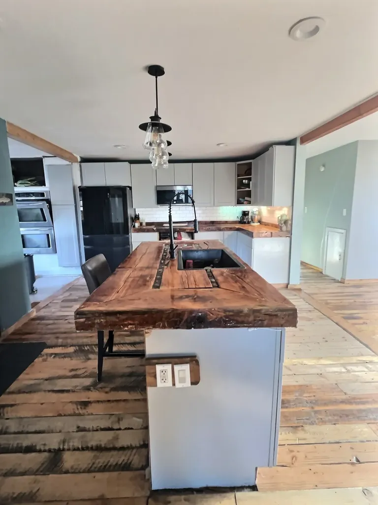 921 11th Street E Polson MT 59860