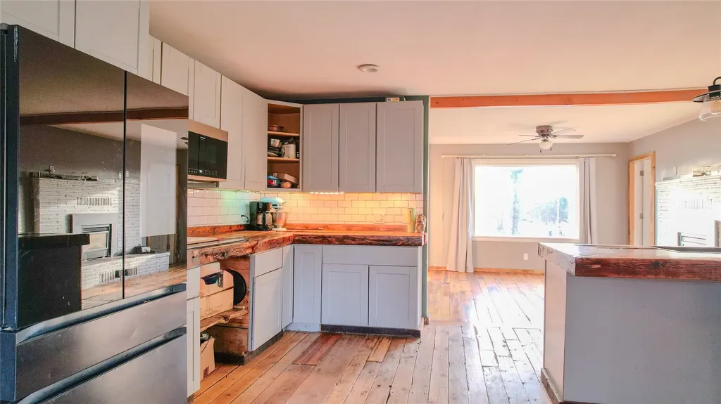 921 11th Street E Polson MT 59860