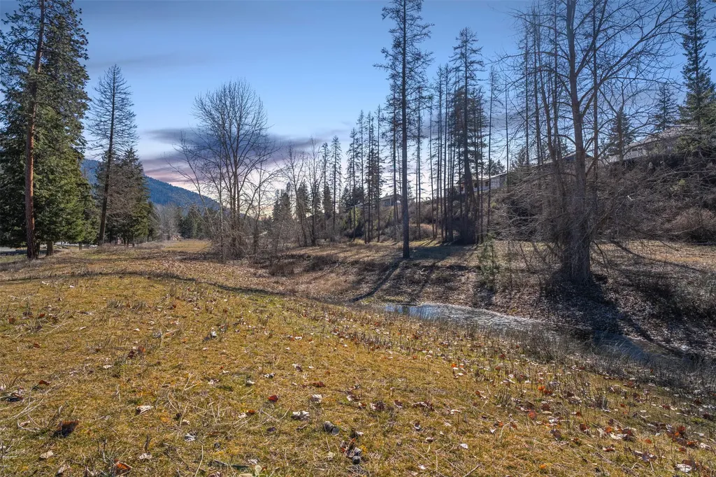 Nhn Clark Fork Drive Superior MT 59872