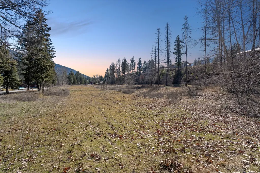 Nhn Clark Fork Drive Superior MT 59872