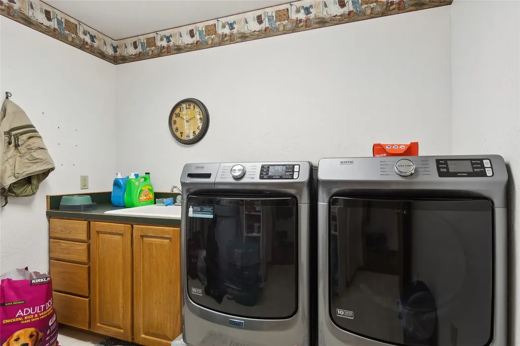 60423 Mount Highway 37 Rexford MT 59930