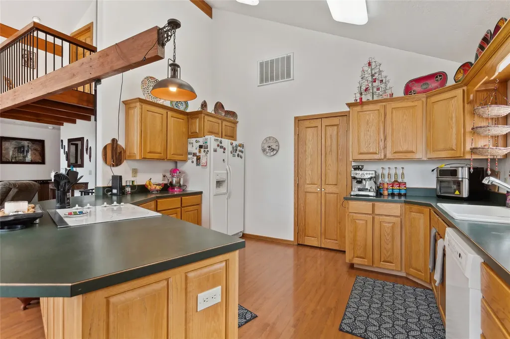 60423 Mount Highway 37 Rexford MT 59930