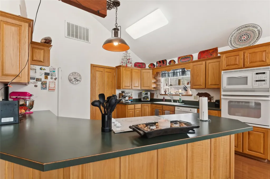 60423 Mount Highway 37 Rexford MT 59930