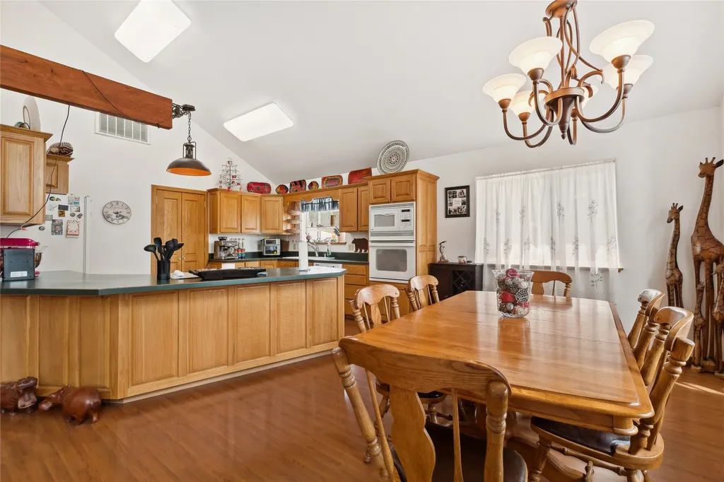 60423 Mount Highway 37 Rexford MT 59930