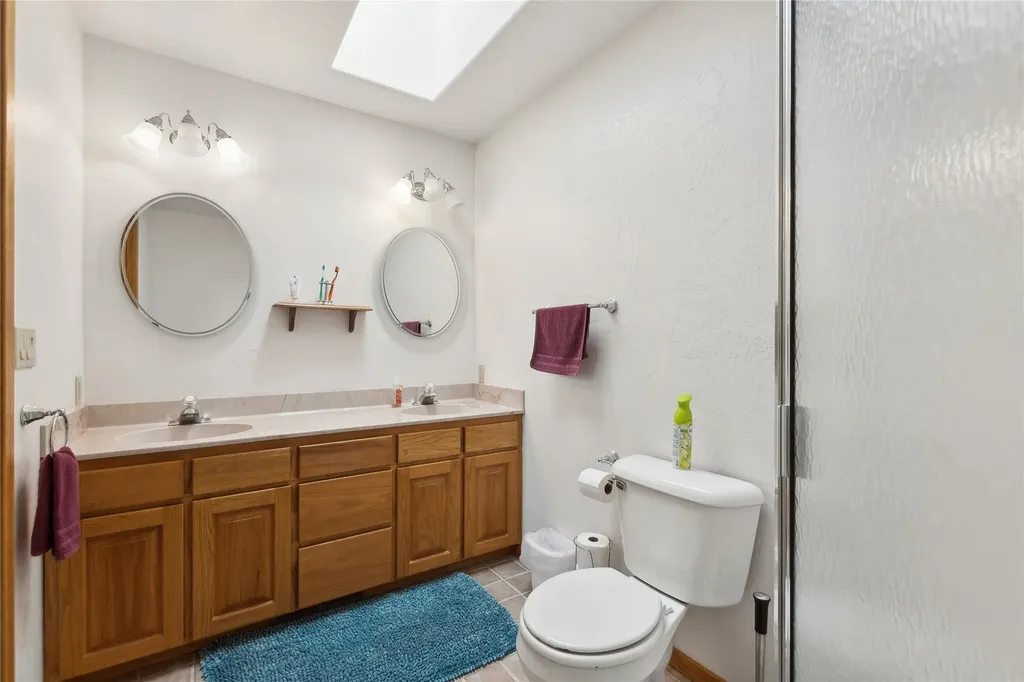 60423 Mount Highway 37 Rexford MT 59930