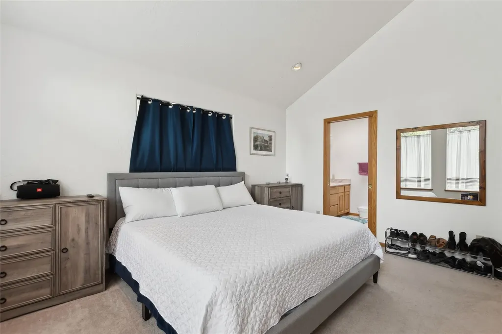 60423 Mount Highway 37 Rexford MT 59930