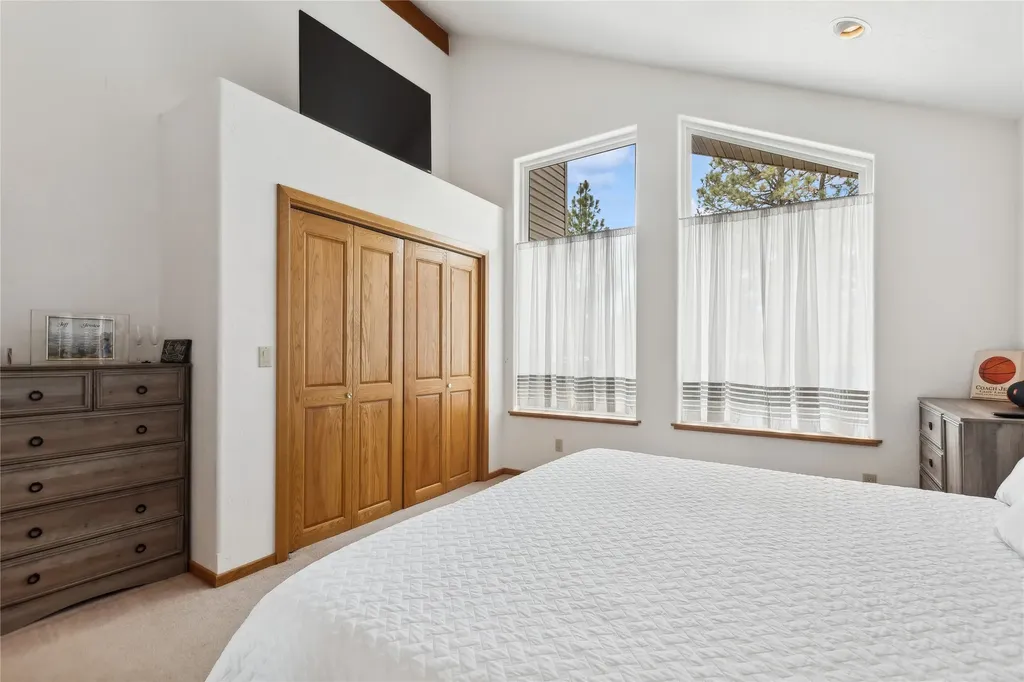 60423 Mount Highway 37 Rexford MT 59930