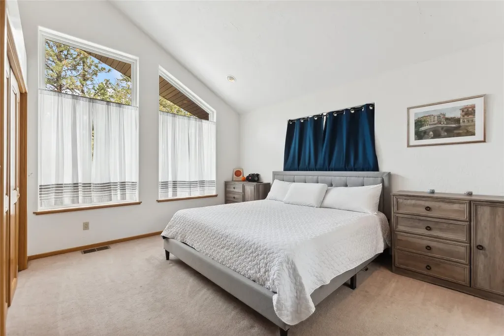 60423 Mount Highway 37 Rexford MT 59930