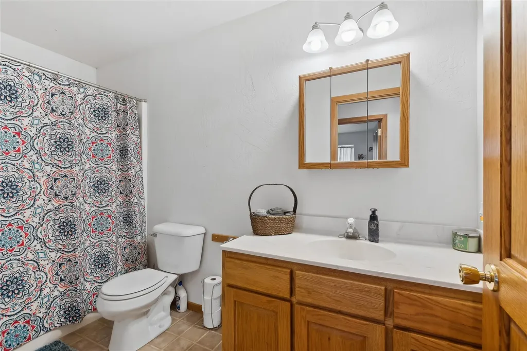 60423 Mount Highway 37 Rexford MT 59930