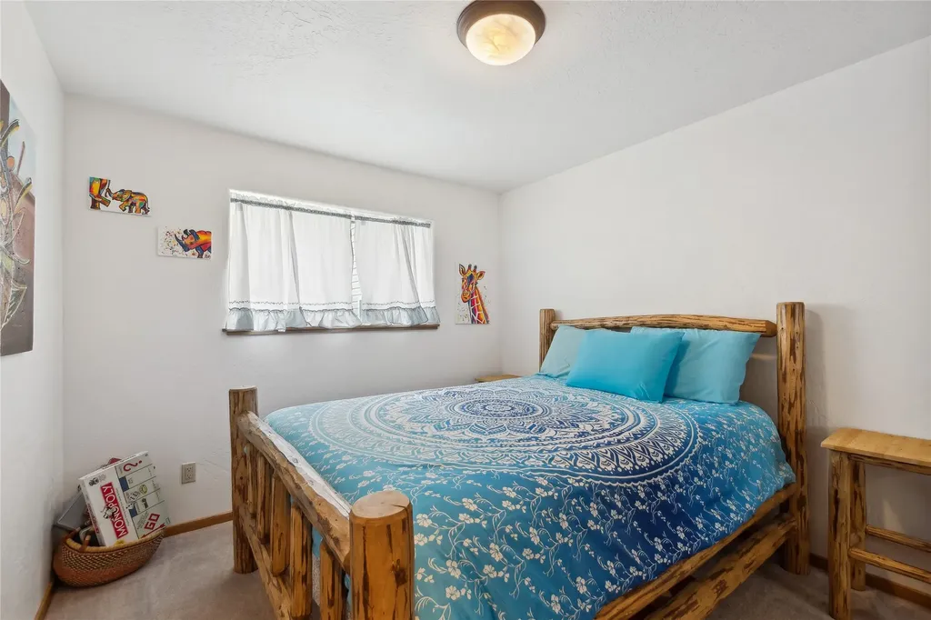 60423 Mount Highway 37 Rexford MT 59930
