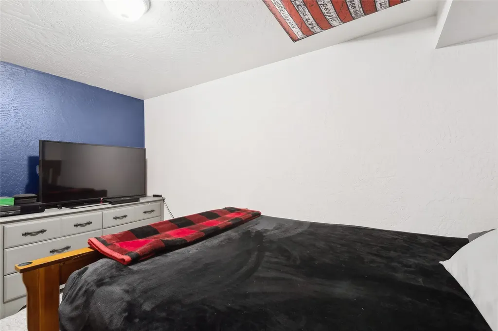 60423 Mount Highway 37 Rexford MT 59930