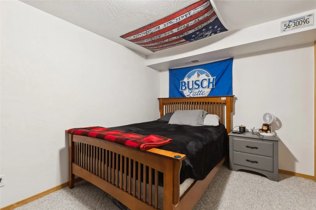 60423 Mount Highway 37 Rexford MT 59930