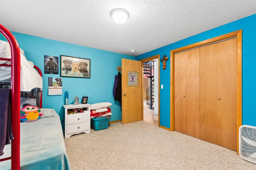 60423 Mount Highway 37 Rexford MT 59930