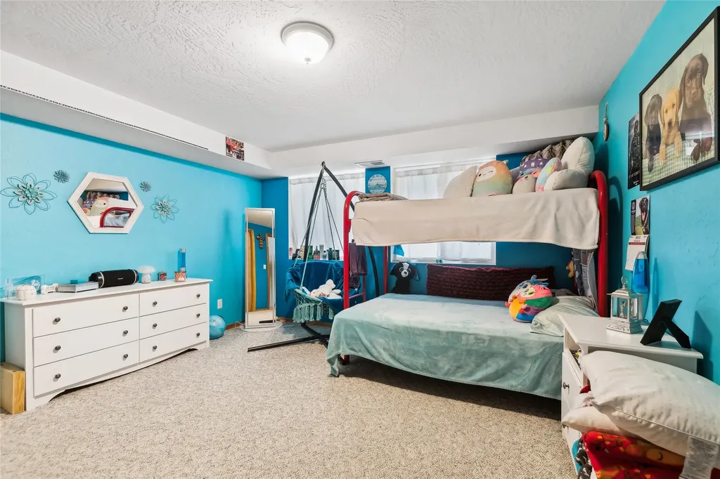 60423 Mount Highway 37 Rexford MT 59930