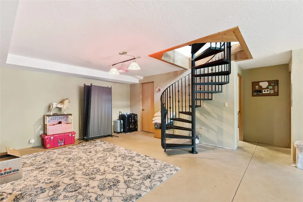 60423 Mount Highway 37 Rexford MT 59930
