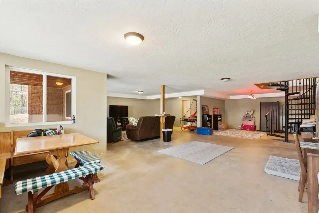 60423 Mount Highway 37 Rexford MT 59930