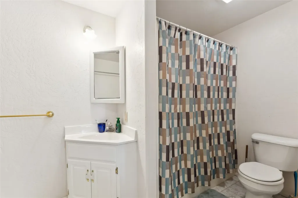 60423 Mount Highway 37 Rexford MT 59930