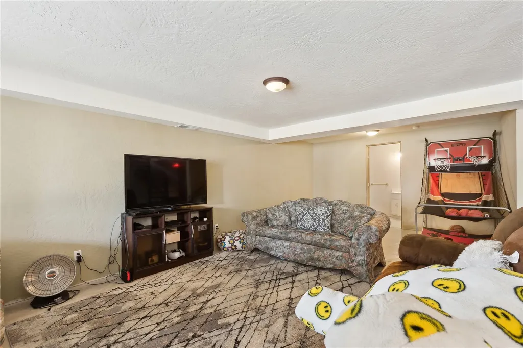 60423 Mount Highway 37 Rexford MT 59930