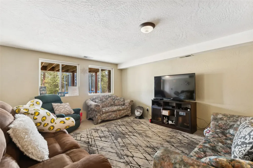 60423 Mount Highway 37 Rexford MT 59930