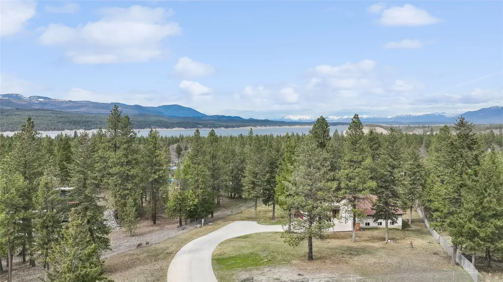 60423 Mount Highway 37 Rexford MT 59930