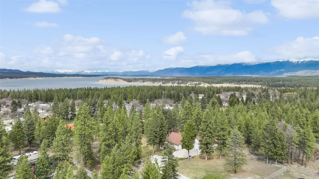60423 Mount Highway 37 Rexford MT 59930