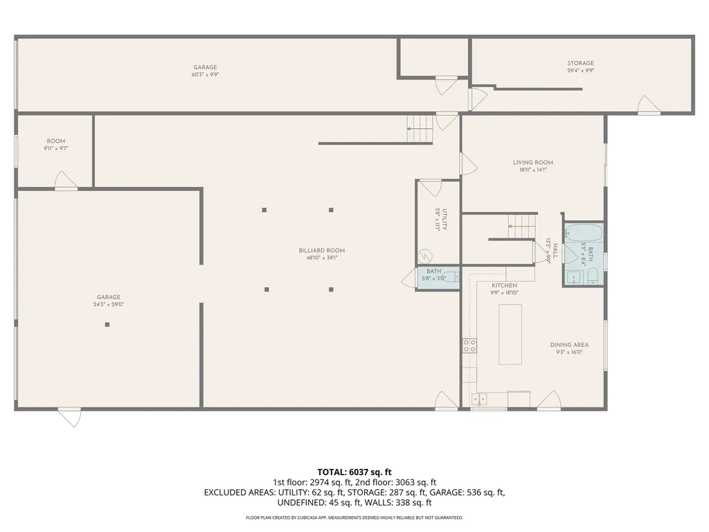 62 Katie Ray Lane Kalispell MT 59901