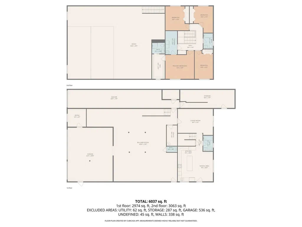62 Katie Ray Lane Kalispell MT 59901
